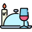 abendessen