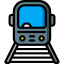 bahn