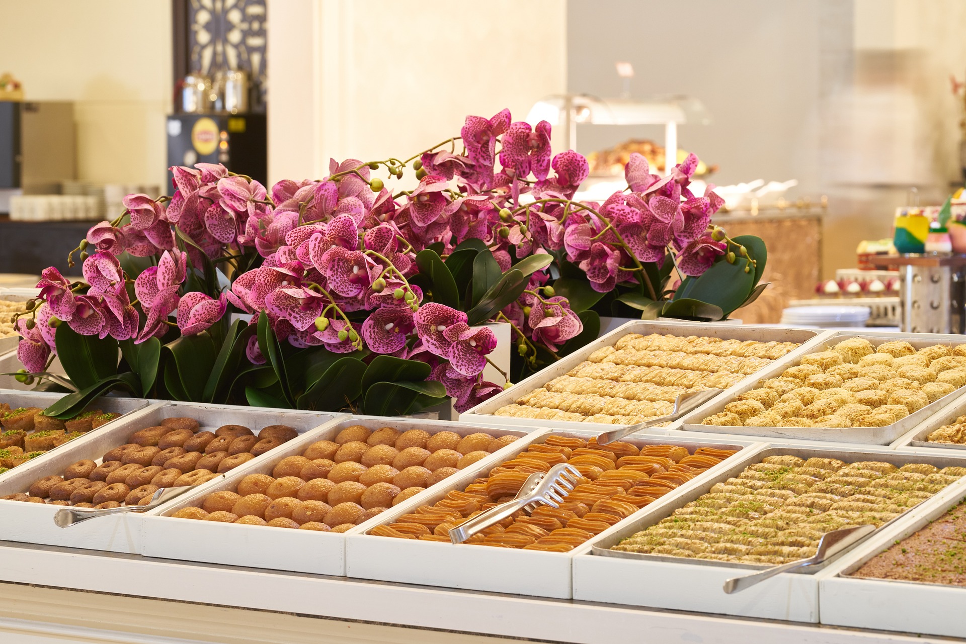 baklava-gff7701f92_1920