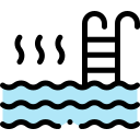 heisser-pool