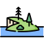 insel