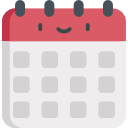 kalender