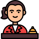 rezeptionist-1