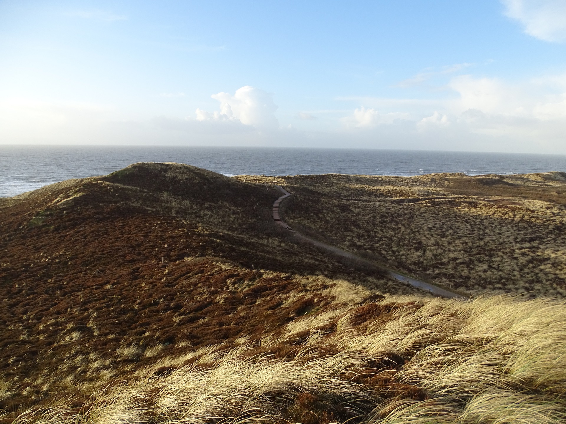 sand-dunes-4604588_1920