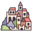 schloss
