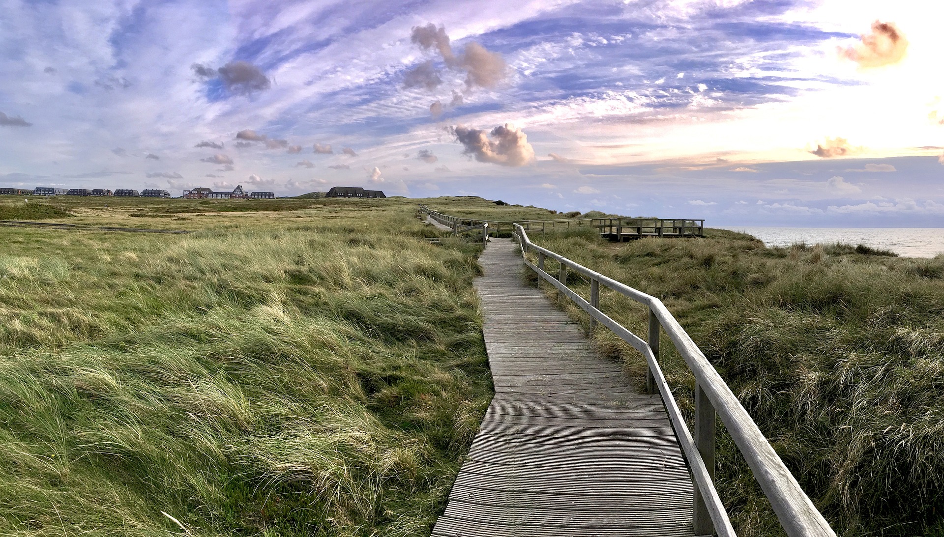 sylt-5022355_1920
